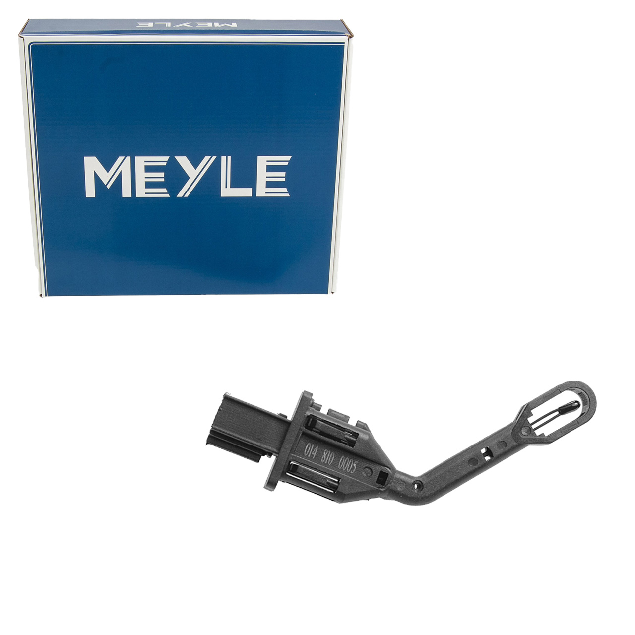 MEYLE Temperaturgeber Innenraumtemperatur MERCEDES-BENZ W203 W204 W211 W212 W176 W246 C209