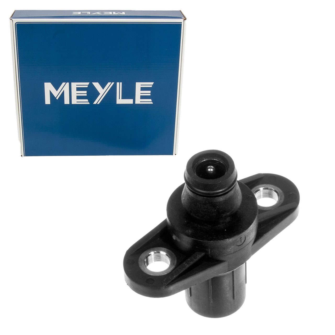 MEYLE Nockenwellensensor MERCEDES-BENZ W202 S202 W124 S124 M104 M111 0021539528