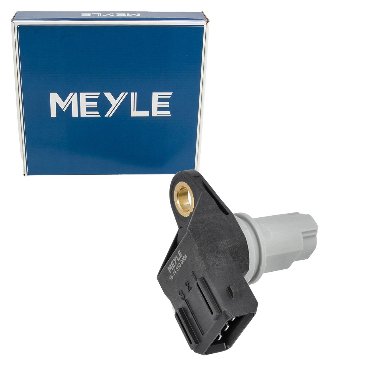 MEYLE Nockenwellensensor OPEL Movano A Vivaro A RENAULT Master 2 Espace 3 4 Trafic 2