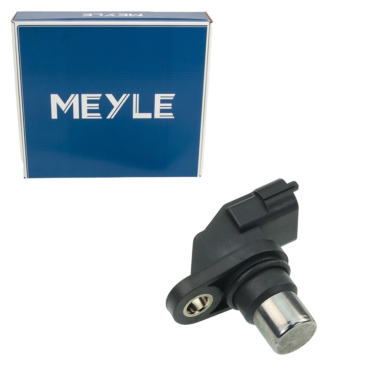 MEYLE Nockenwellensensor FORD Mondeo 2 OPEL Astra G H MINI R50 VOLVO S60 S80 V70 XC70