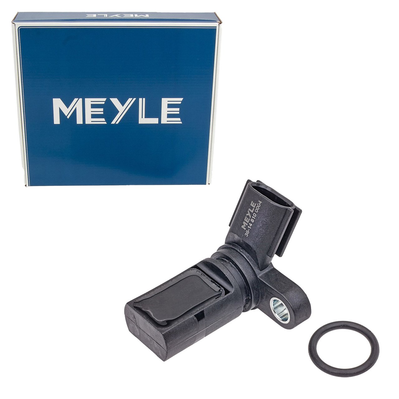 MEYLE 36148100004 Nockenwellensensor NISSAN Almera Micra 3 Note Primera Almera 1.2-2.0