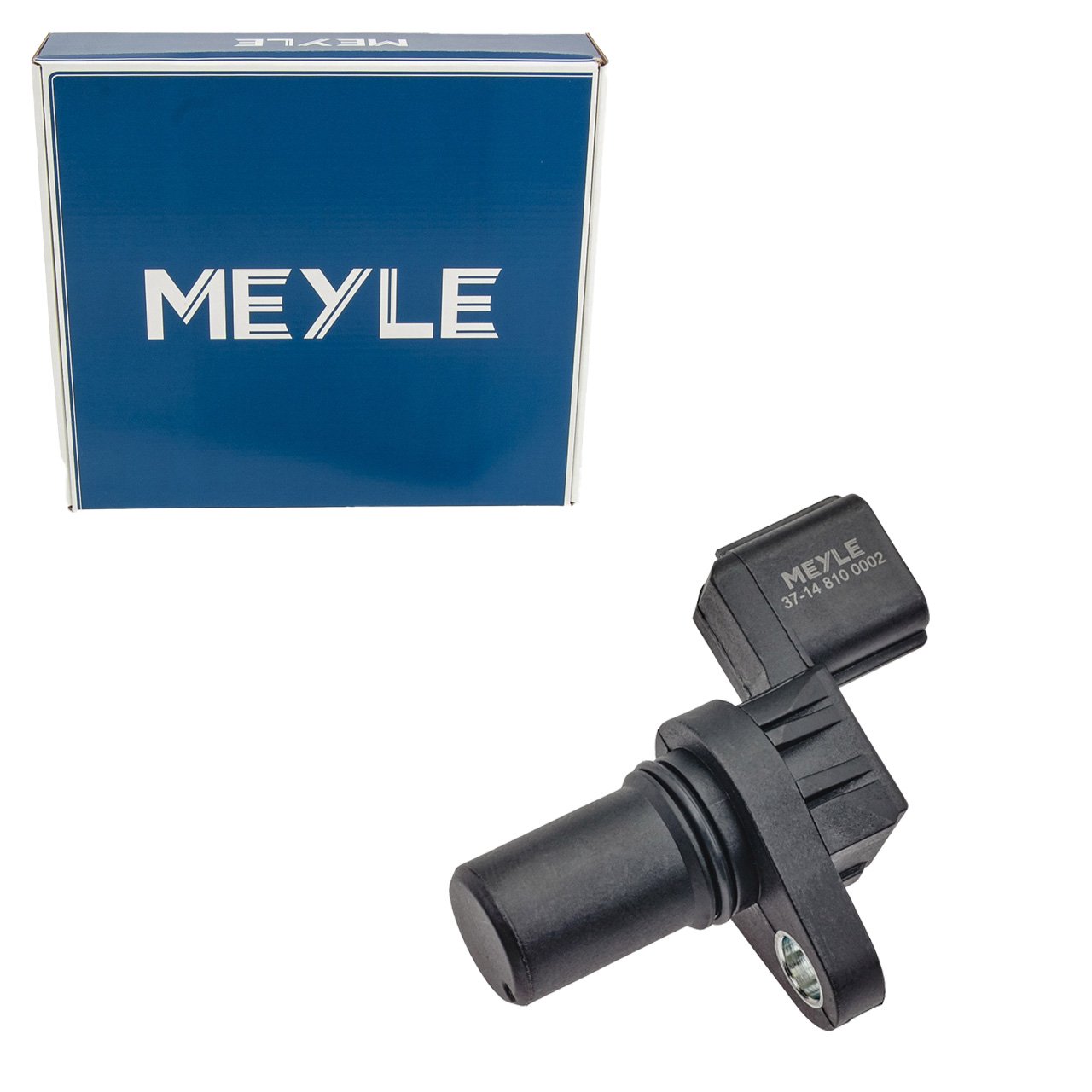 MEYLE Nockenwellensensor Impulsgeber KIA Sorento Picanto HYUNDAI Atos Getz Santa Fe Sonata