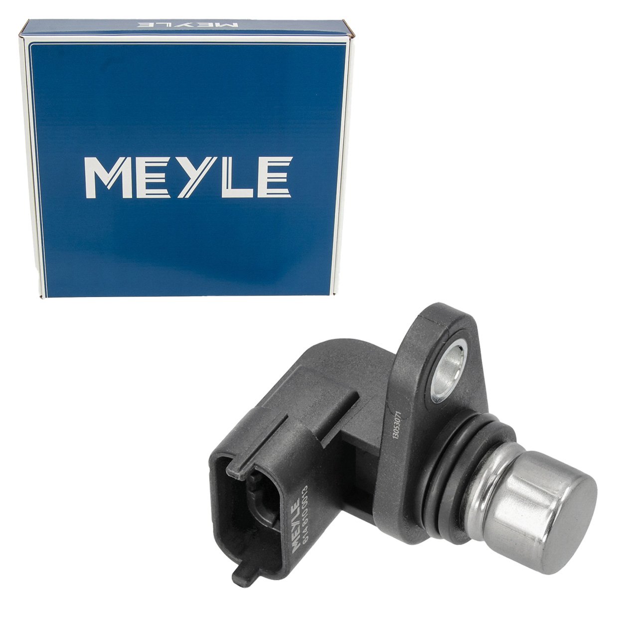 MEYLE 6148100013 Nockenwellensensor OPEL Corsa B C D Agila Meriva Combo Tigra 1.2 1.4