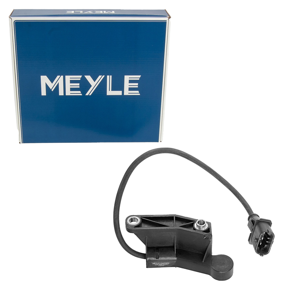 MEYLE Nockenwellensensor Astra G H Corsa C Meriva A Vectra B C Zafira A 1.8 90536064