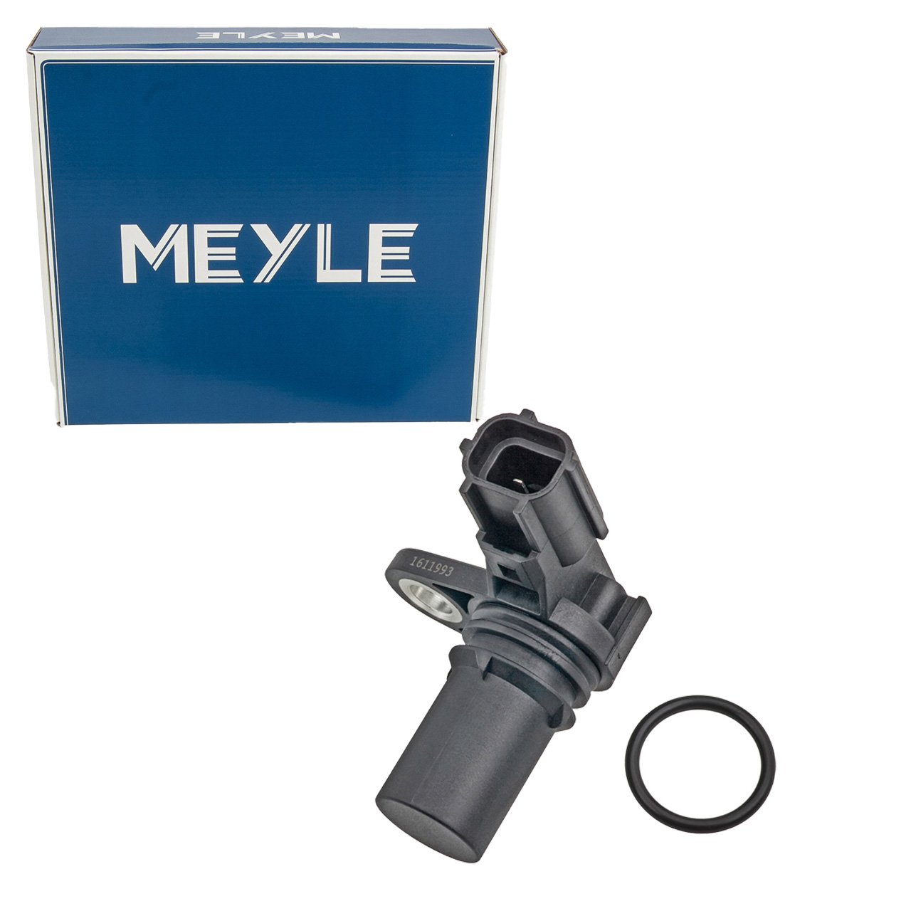 MEYLE Nockenwellensensor FORD C-Max Focus 2 Galaxy 2 Mondeo 4 S-Max Transit 1.8 2.0