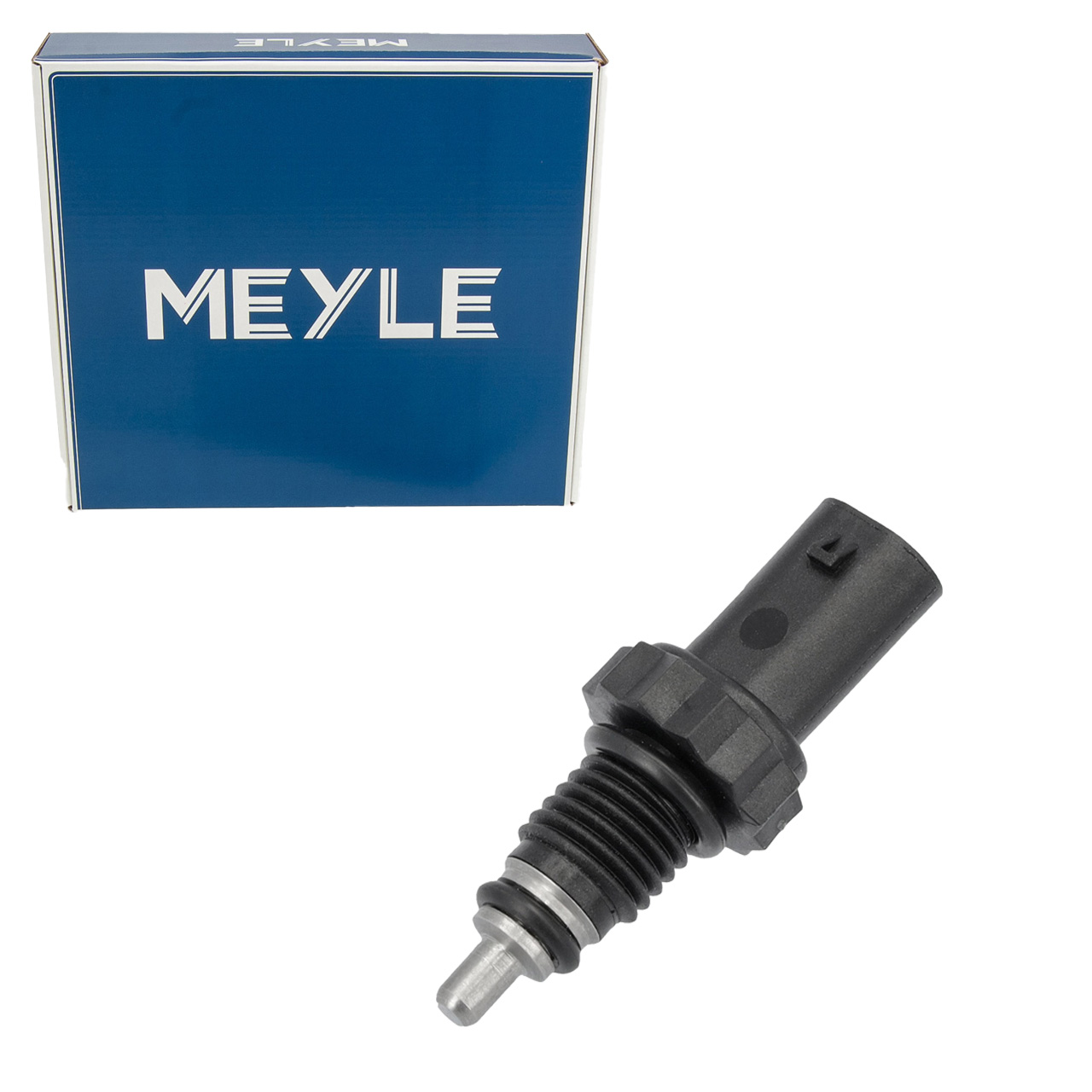 MEYLE Sensor Öltemperatur VW Golf 6 Passat B7 B8 AUDI A3 8V 8P A4 B8 A5 SEAT Ibiza 5 Leon