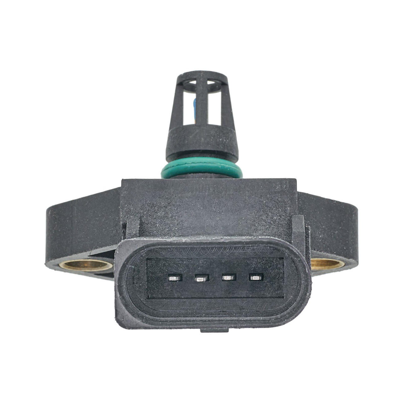 MEYLE Saugrohrdrucksensor VW Golf 4-7 Polo 5 6 AUDI A1 A2 A3 A4 A6 Q2 SEAT Ibiza 3-5 Leon