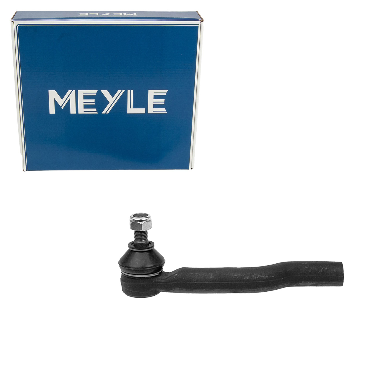 MEYLE 33-160200018 Spurstangenkopf Axialgelenk SUZUKI Grand Vitara 1 Vorderachse links