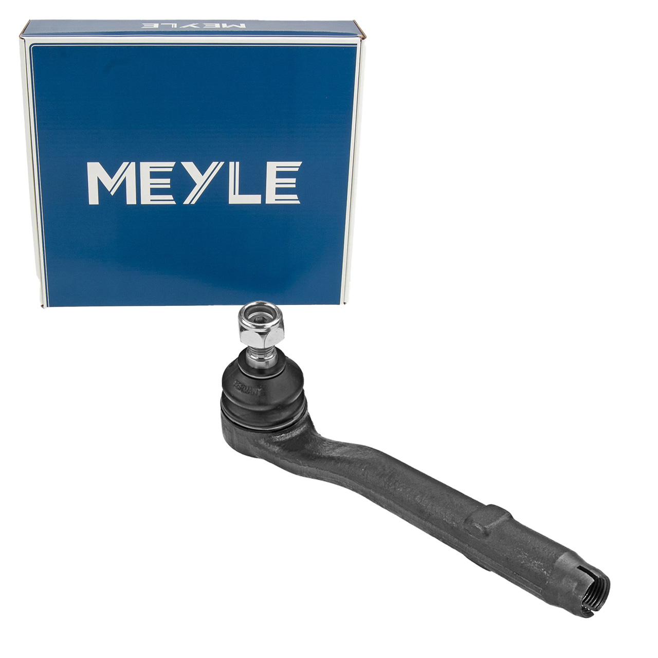 MEYLE 53-160200009 Spurstangenkopf Axialgelenkkopf LAND ROVER Range Rover 3 vorne