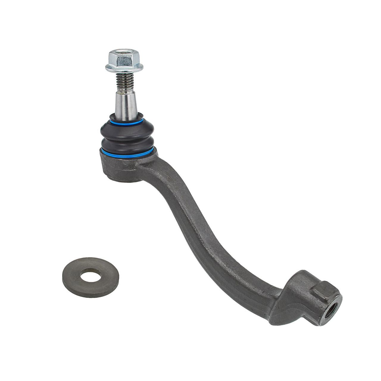 MEYLE 53-160200016 Spurstangenkopf LAND ROVER Range Rover Velar JAGUAR F-Pace vorne links