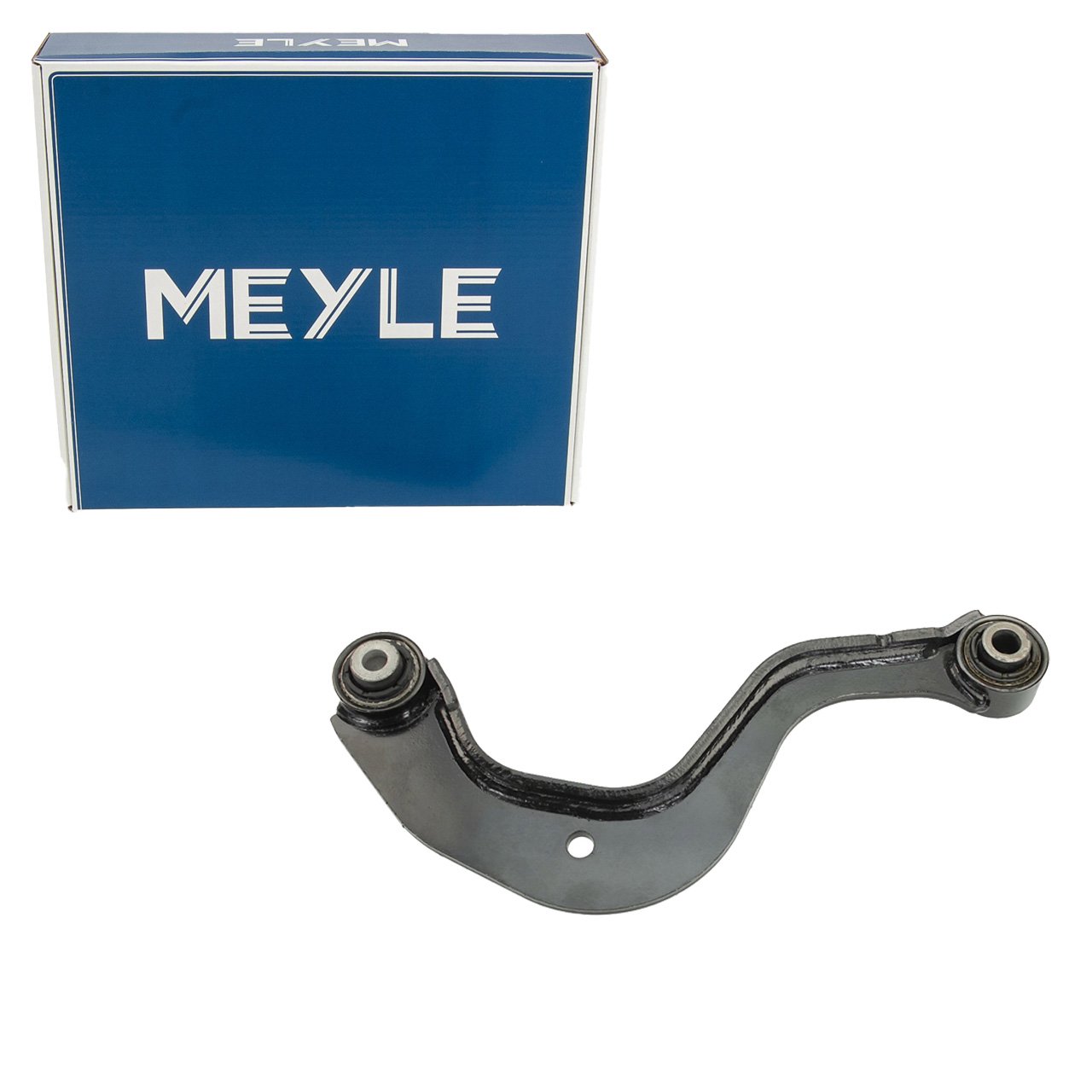 MEYLE Querlenker VW Golf 5 6 Passat B6 B7 Tiguan 5N AUDI A1 8X A3 8P SEAT Leon 1P hinten