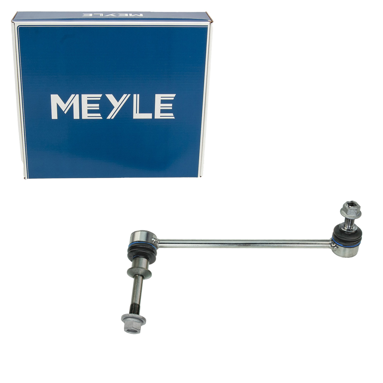 MEYLE 3160600036 Koppelstange Stabilisator BMW X5 E70 F15 X6 E71 F16 vorne links