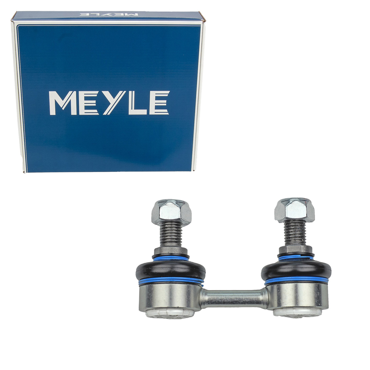 MEYLE 3160600068 Koppelstange Stabilisator BMW X5 E53 hinten 33551096735