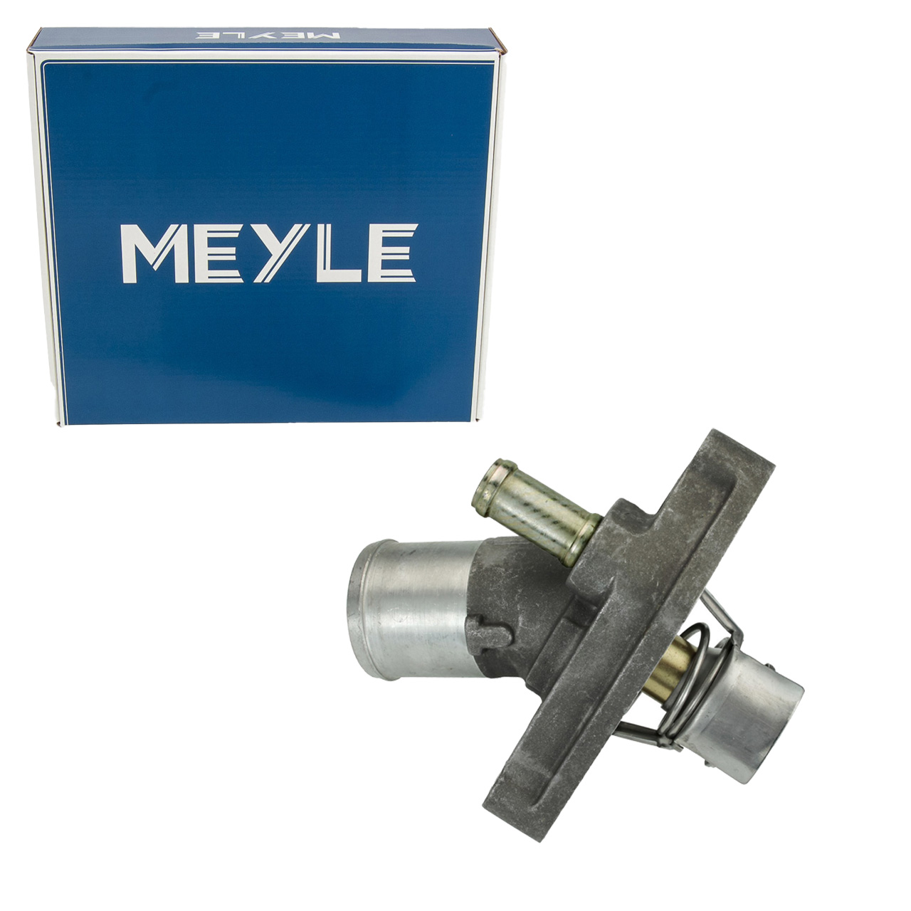 MEYLE Thermostat NISSAN 350Z Z33 370Z Z34 Murano 1 2 Z50 Z51 3.5 Pathfinder 3 R51 4.0