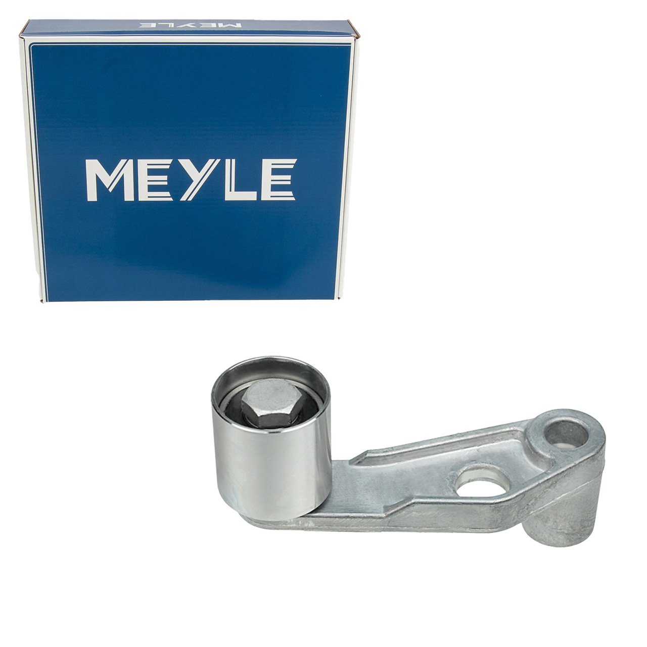 MEYLE 1519022002 Umlenkrolle Zahnriemen VW Golf 4 5 SEAT Leon 1 2 Octavia 1 2 1.4/1.6