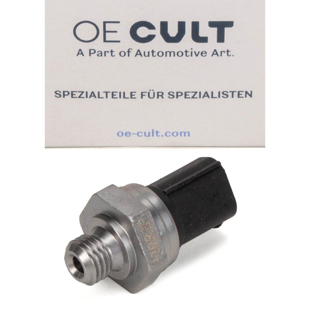 Abgasdrucksensor für MERCEDES W202-204 S202-204 W210 W211 W212 W213 S210 B901 0041539828