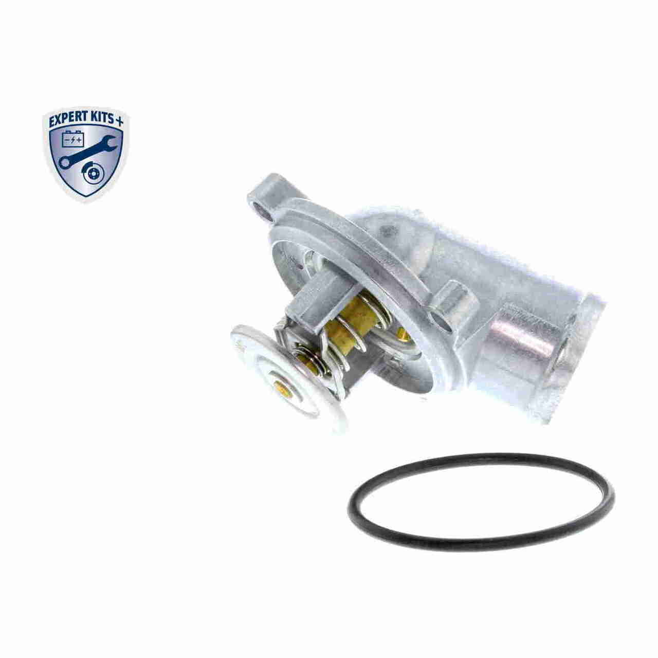 VEMO V30-99-0108-1 Thermostat + Gehäuse MERCEDES W202 W203 W124 W210 W163 M111 1112000315