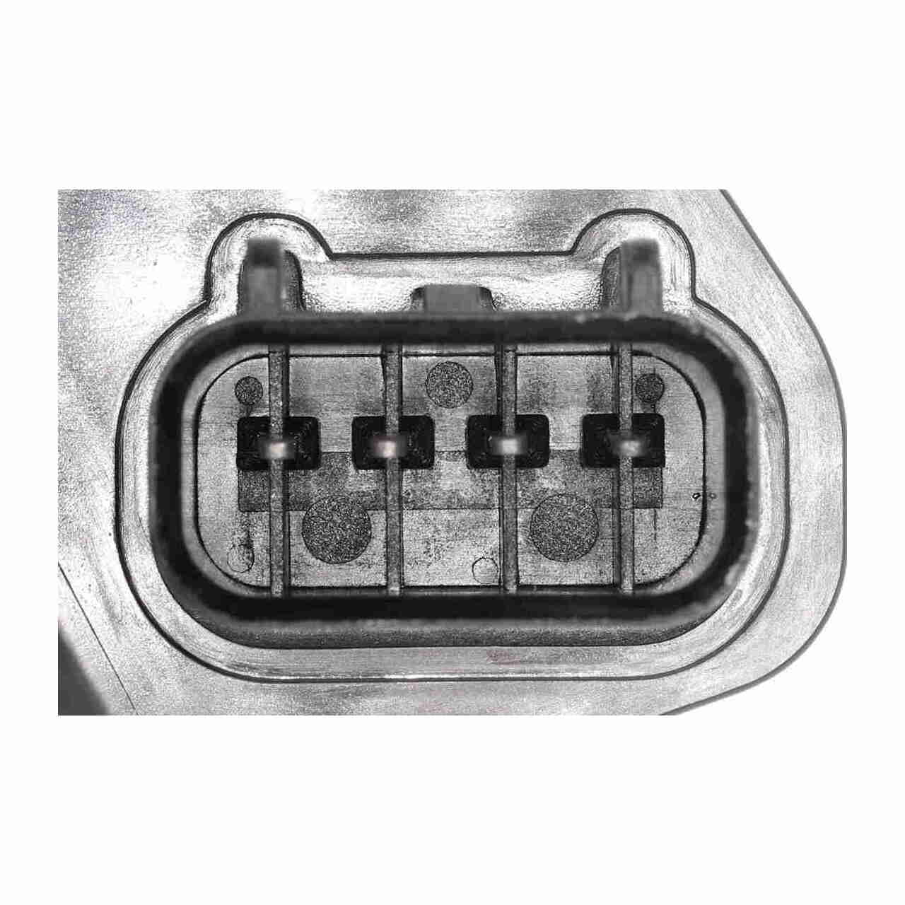 VEMO V25-85-0015 Türschloss FORD Mondeo 4 MK4 S-Max WA6 Galaxy 2 WA6 hinten rechts 1791402