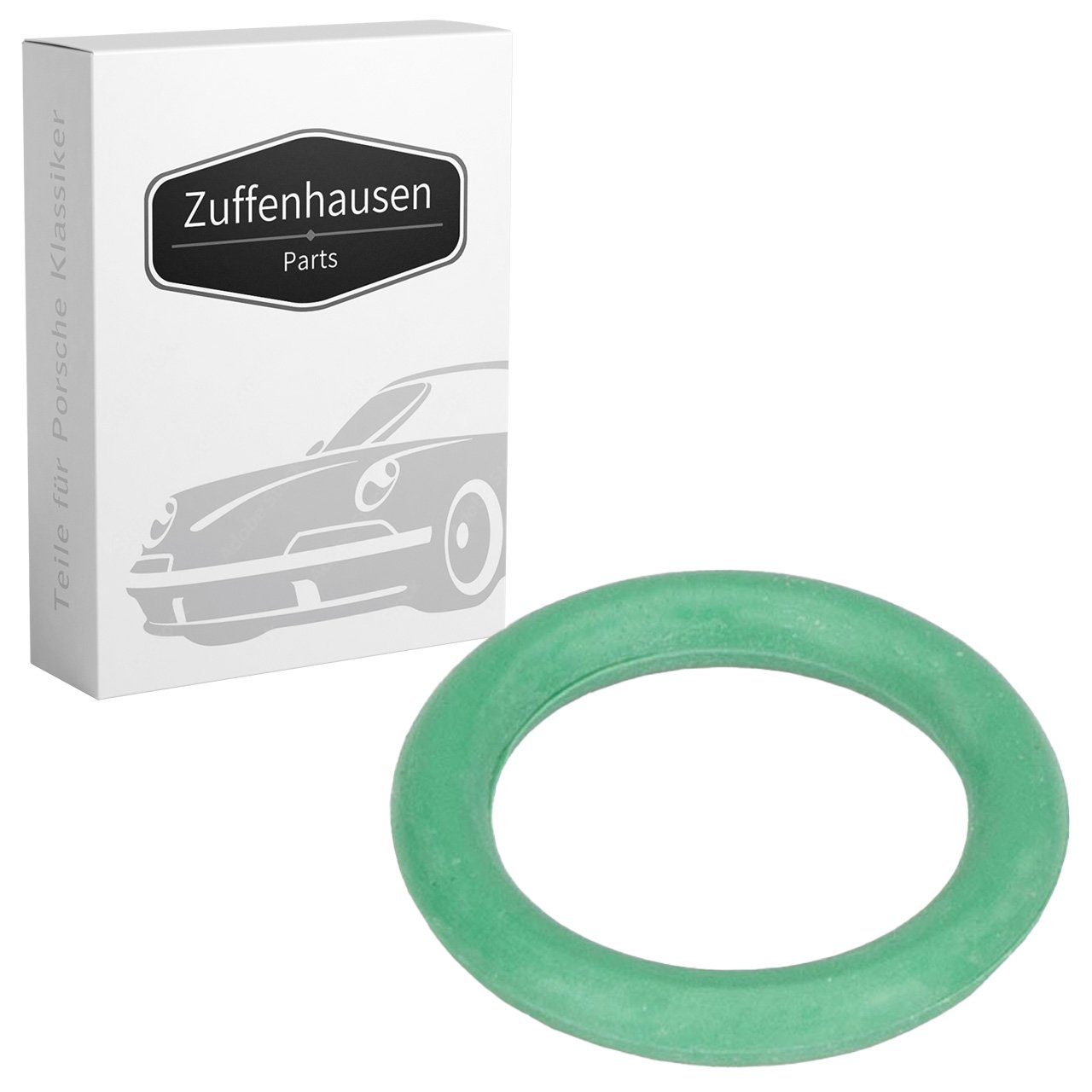 Dichtring O-Ring Kältemittelleitung für PORSCHE 964 993 928 944 968 99970726140