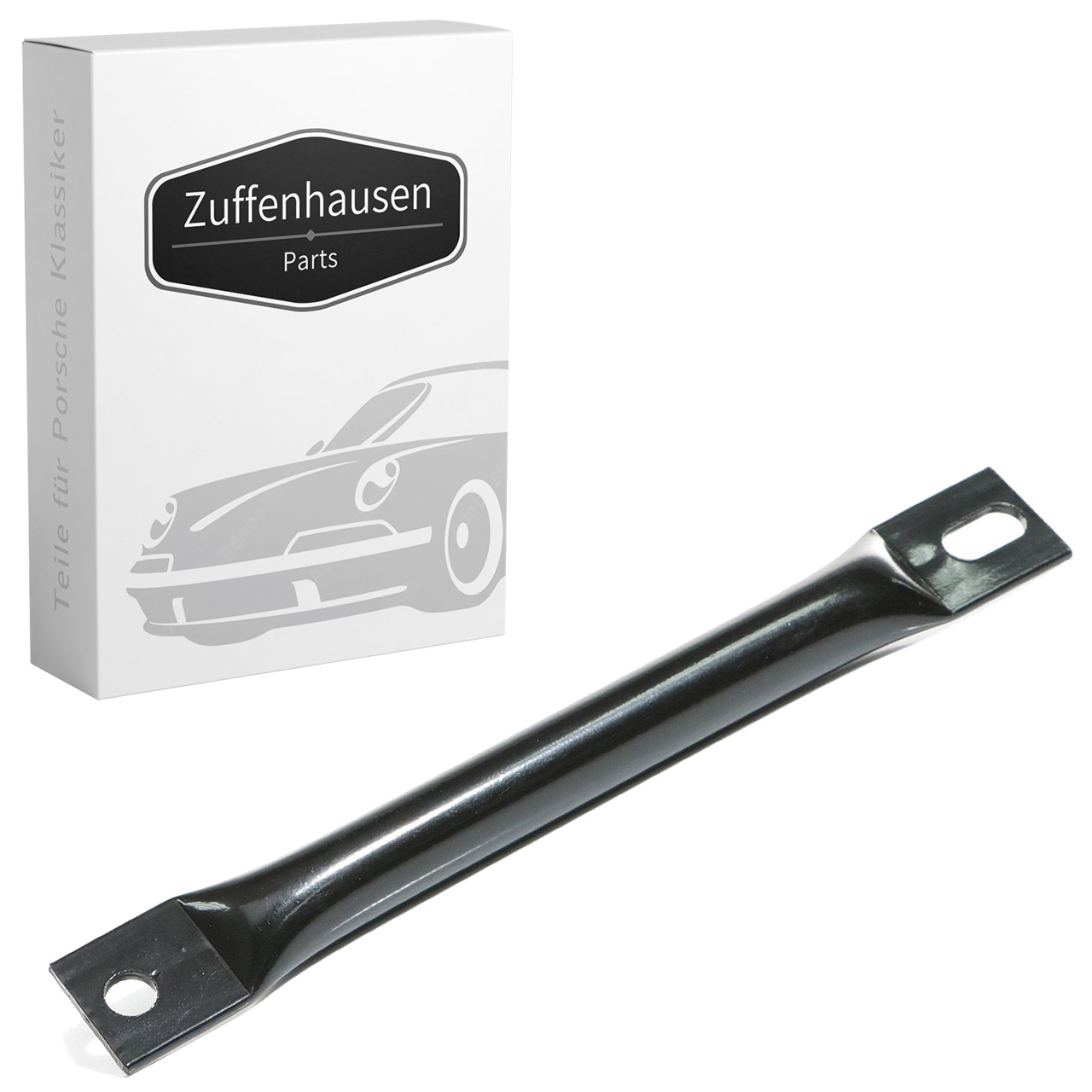 Halter Halterung Automatikgetriebe für PORSCHE 964 993 99350462101