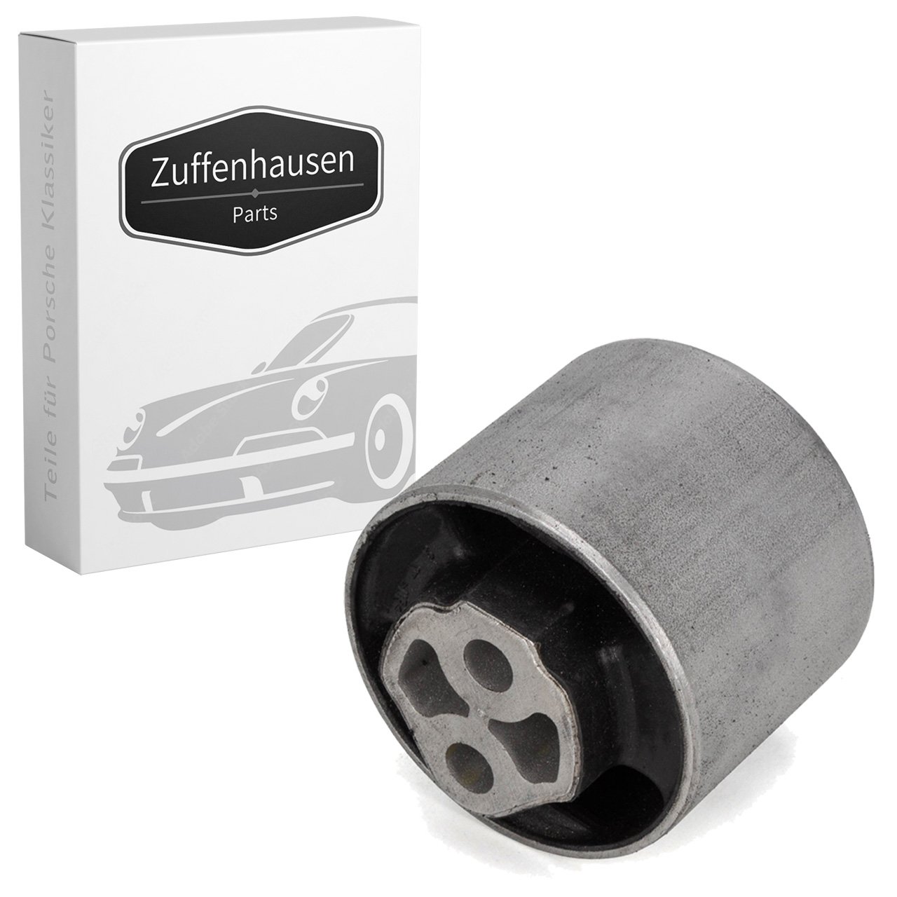 Getriebelager für PORSCHE 996 3.4/3.6 Carrera / S mit Schaltgetriebe 99637505505