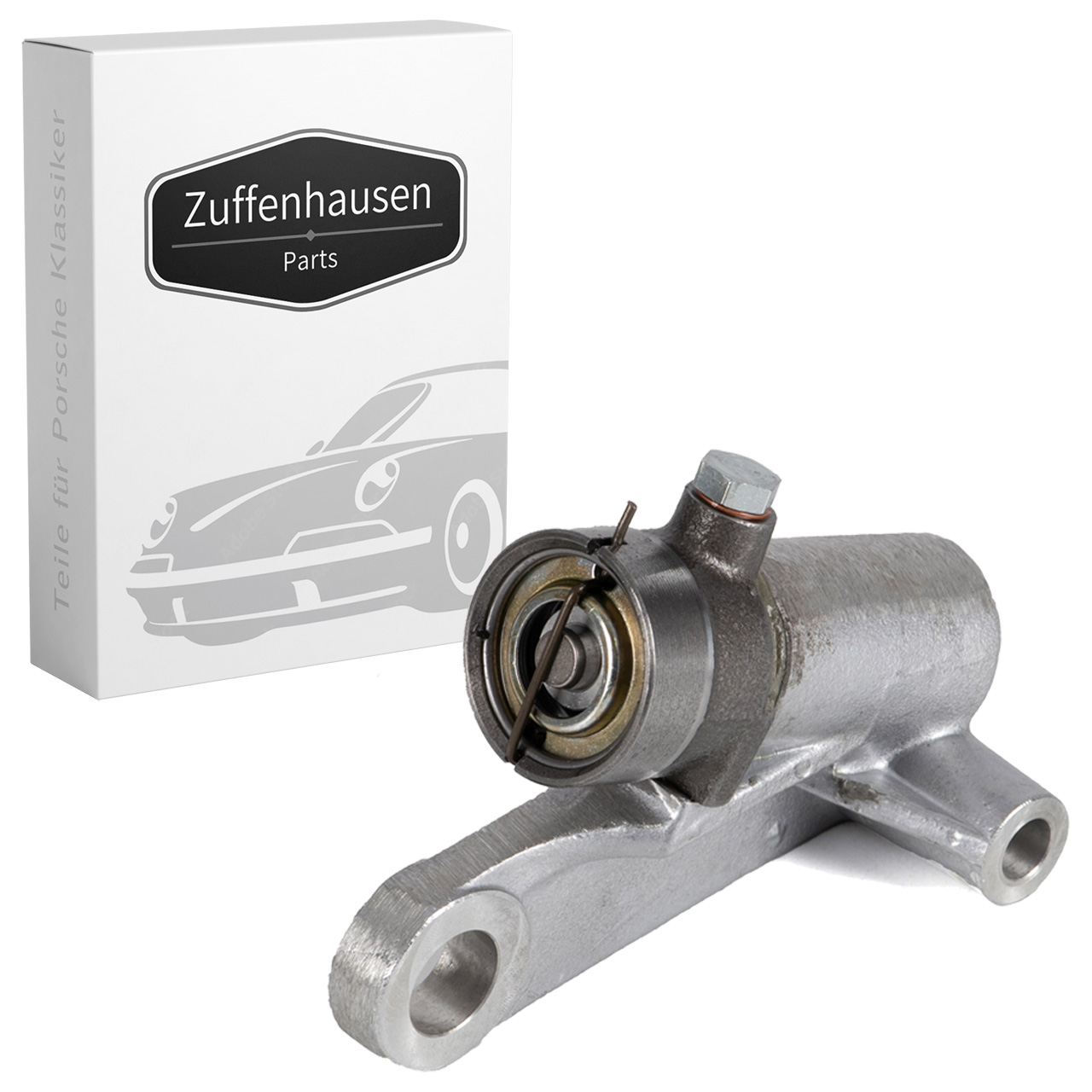 Kettenspanner Steuerkette mechanisch für PORSCHE 911 2.0-3.0 93010505304