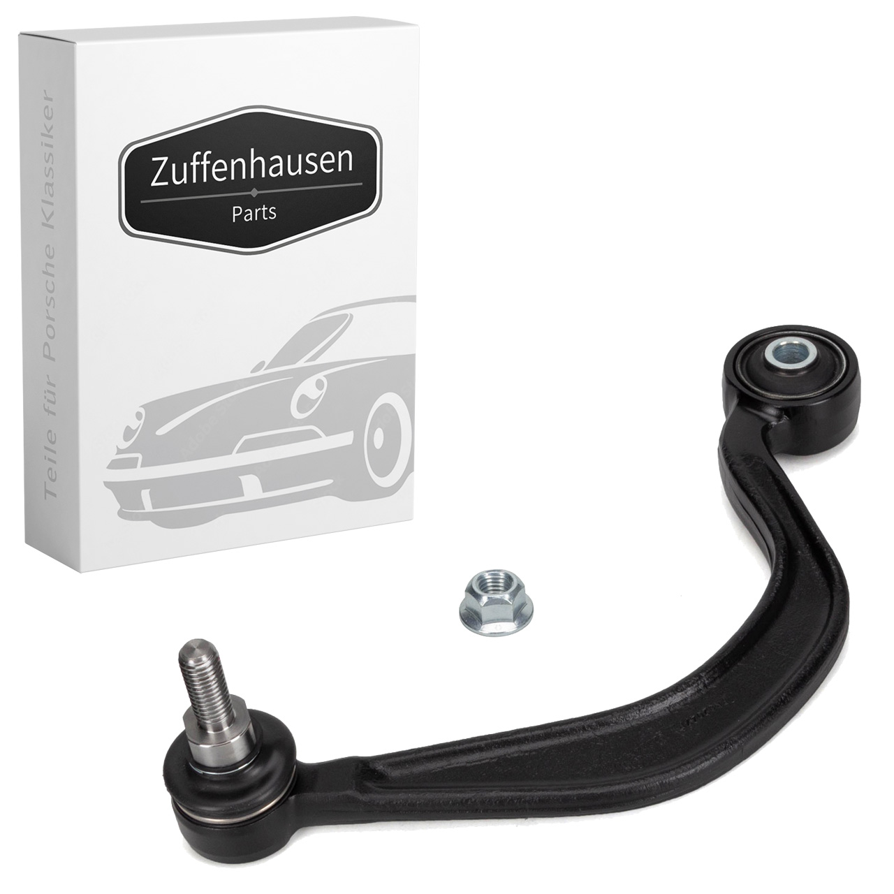 Koppelstange Stabilisator für PORSCHE 993 C4 Carrera / Turbo 4 vorne links 99334306900