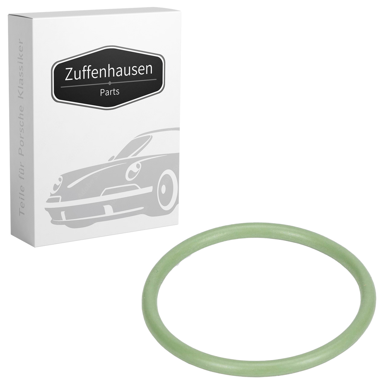 O-Ring Dichtring Öldruckgeber für PORSCHE 964 993 Carrera / Turbo / GT2 99970731440