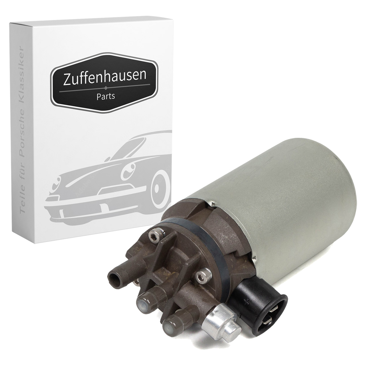 Kraftstoffpumpe Benzinpumpe für PORSCHE 911 2.0 2.2 2.3 2.7 1969-1979 90160810505