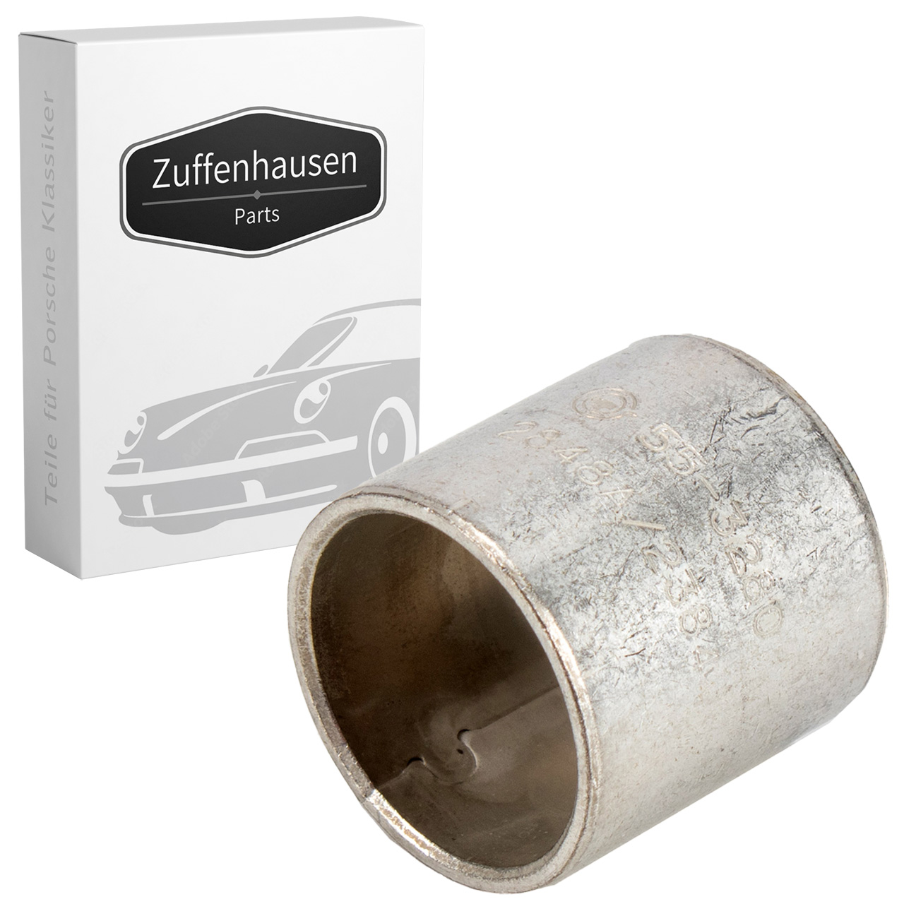 Lagerbuchse Pleuel für PORSCHE 356 911 912 914 959 90110313102