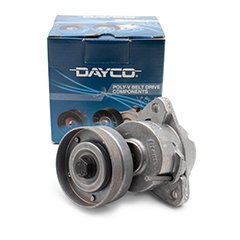 Dayco Riemenspanner