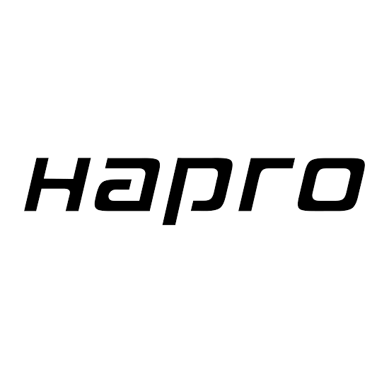 Hapro-Logo