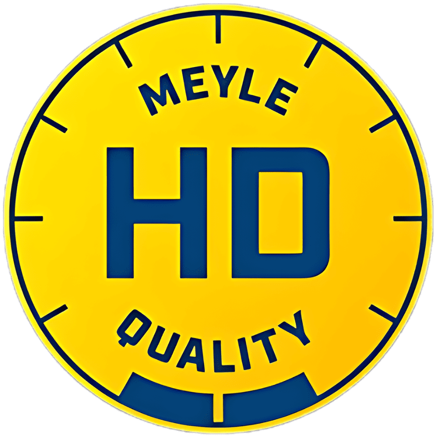 HD Meyle