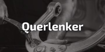 MEYLE Querlenker