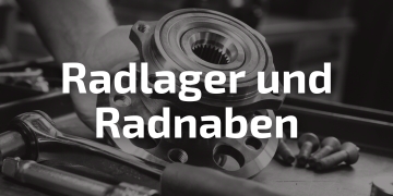 MEYLE Radlager