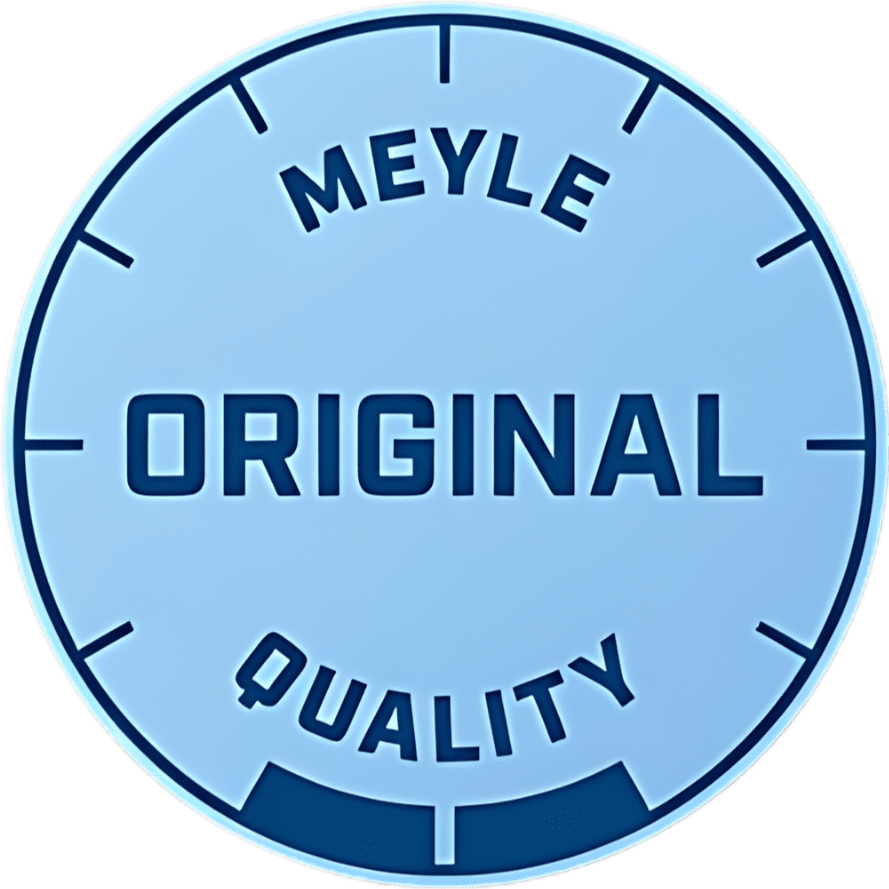 Original Meyle