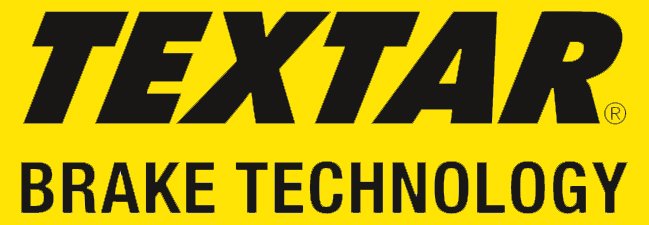 Textar Logo