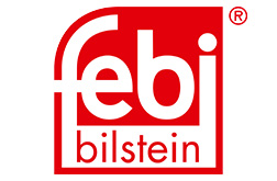 febi bilstein Logo