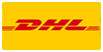 DHL Logo