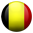 Flag Belgium