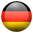 Flag Germany