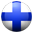 Flag Finland