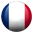 Flag France