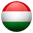 Flag Hungary