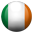 Flag Ireland