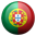 Flag Portugal