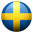 Flag Sweden