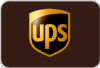 UPS Logo