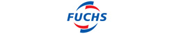 Fuchs Petrolub AG