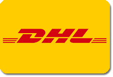 DHL